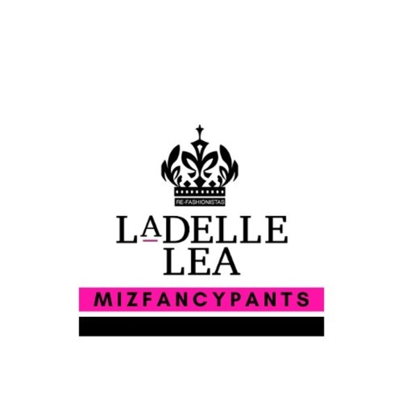 Halogen Womens Top Cardigan Combo Size Small Lot of 2 Purple Orange Sleeveless - Picture 9 of 9